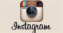 12 thủ thuật giúp bạn làm chủ Instagram dễ dàng hơn