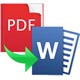 Hướng dẫn chuyển file PDF sang Word Online cực nhanh