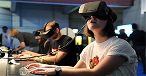 Mẹo kiểm tra xem máy tính có trải nghiệm được Oculus Rift không?