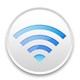 Làm thế nào để khắc phục lỗi "Wifi: No Hardware Installed" trên Mac OS X