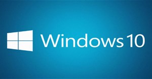 12 cách mở CMD - Command Prompt dễ dàng trên Windows 10