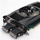 2 cách đơn giản cập nhật driver VGA cho màn hình máy tính, laptop