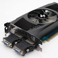 2 cách đơn giản cập nhật driver VGA cho màn hình máy tính, laptop