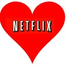 🖼️