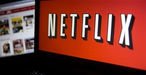 Làm thế nào để xem phim trên Netflix ở bất kỳ nơi đâu?