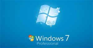 Một số điều cần biết về quá trình Sysprep trên Windows 7