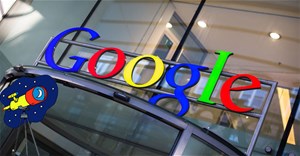 Bạn có muốn biết Google đã thu thập thông tin gì của bạn?