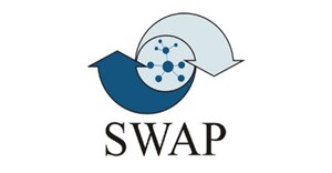 Swapfile.sys là gì, làm thế nào để xóa Swapfile.sys?