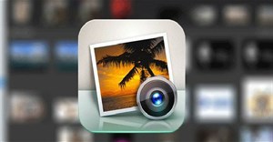 Làm thế nào để ngăn iPhoto tự khởi động?