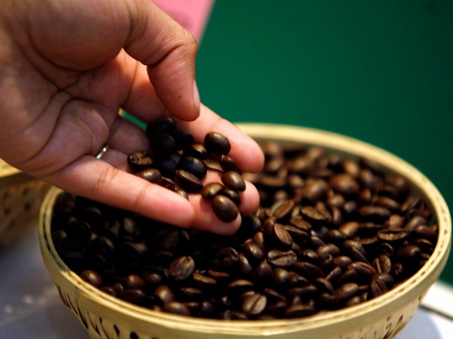 Ngôn ngữ Java