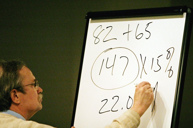 Ngôn ngữ R  Ngôn ngữ R