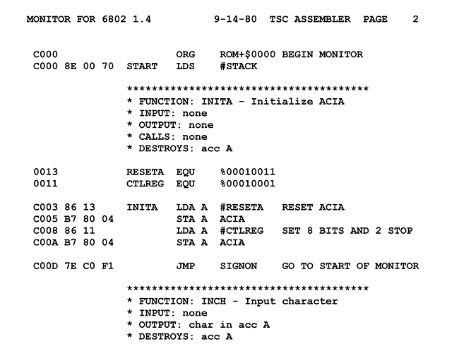 Assembly Language (Hợp ngữ) Assembly Language (Hợp ngữ)