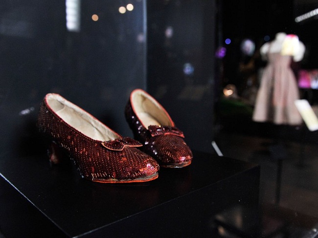 Ngôn ngữ Ruby  Ngôn ngữ Ruby