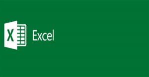 Hướng dẫn sao chép hoặc di chuyển Worksheet trong Excel 2013