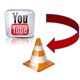 Thủ thuật xem video YouTube trên VLC Media Player