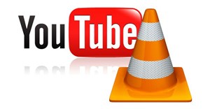 Thủ thuật xem video YouTube trên VLC Media Player