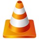 Làm cách nào quay phim màn hình bằng VLC Media Player?