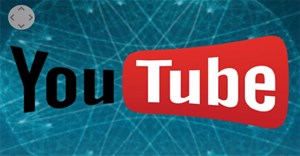 Tắt các video YouTube liên quan như thế nào?