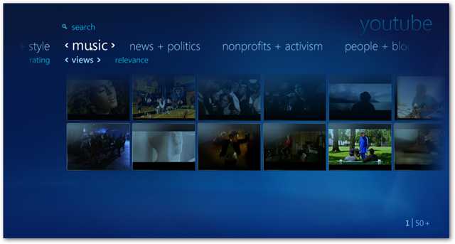 Tìm kiếm chủ đề Tìm kiếm chủ đề