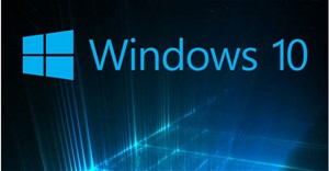 10 ảnh động minh họa các tính năng nổi bật nhất trên Windows 10