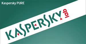 Bạn có muốn sử dụng Kaspersky Antivirus 2016 miễn phí, hãy đọc bài sau