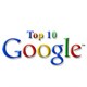 10 nguyên tắc giúp bài viết nhanh chóng lên top Google
