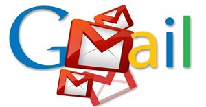 3 mẹo hay giúp bạn quản lý Inbox trên Gmail hiệu quả hơn