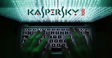 Hướng dẫn thay đổi giao diện ngôn ngữ trên các chương trình bảo mật của Kaspersky Lab