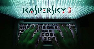 Hướng dẫn thay đổi giao diện ngôn ngữ trên các chương trình bảo mật của Kaspersky Lab