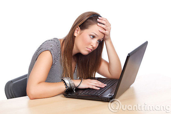 Sự cố mất điện