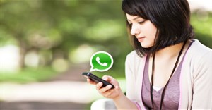 Những điều cần lưu ý khi sử dụng WhatsApp trên Web