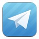 Telegram Web: Cách dùng Telegram online trên trình duyệt không cần cài đặt