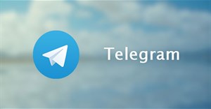 Telegram Web: Cách dùng Telegram online trên trình duyệt không cần cài đặt