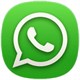 Cách xóa tài khoản WhatsApp
