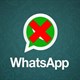Hướng dẫn xóa tài khoản WhatsApp