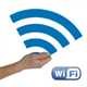 Cách xem mật khẩu Wifi đã lưu trên Windows