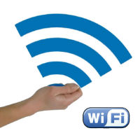 Cách xem mật khẩu Wifi đã lưu trên Windows 7/8/10
