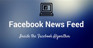 5 bước chọn lọc nội dung quảng cáo trên News Feed Facebook