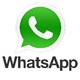 Cách khôi phục tin nhắn trên WhastApp