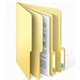 Thủ thuật ẩn file hoặc thư mục trên Windows, Mac OS X và Linux