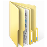 Thủ thuật ẩn file hoặc thư mục trên Windows, Mac OS X và Linux