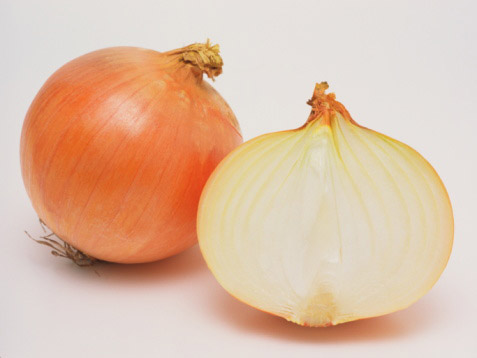 Hành tây Hành tây