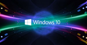 Thủ thuật hay giúp bạn làm chủ Menu Start trên Windows 10