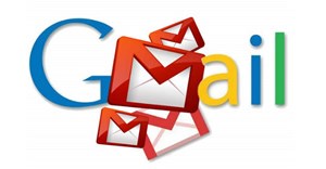 Làm thế nào để nhận thông báo Gmail trên màn hình Desktop?