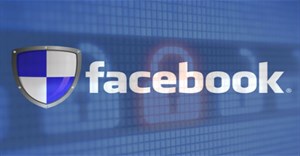 Tại sao tài khoản Facebook hay bị hack? Đây là cách ngăn chặn điều đó!