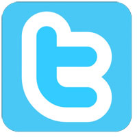 Cách đơn giản tạo, lập tài khoản Twitter