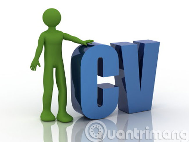 Ảnh minh họa Ảnh minh họa