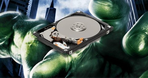 Bạn muốn biết tình trạng sức khỏe của ổ cứng trên máy tính, laptop. Hãy dùng 1 trong 3 cách sau, hoặc cả 3 cách cũng được