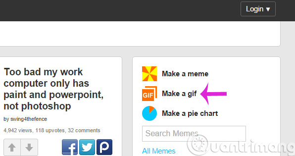 Click Make a gif Click Make a gif