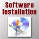 Thủ thuật hỗ trợ cài đặt, gỡ bỏ nhiều phần mềm cùng lúc trong Windows